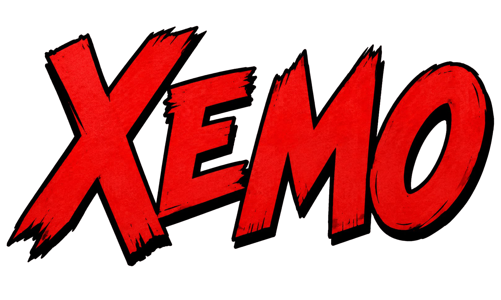 XEMO